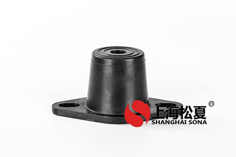毛片精品麻豆久久久器如何选择适合自己设备的.佳荷载呢？