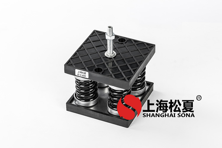 弹簧毛片精品麻豆久久久器的用途与优缺点