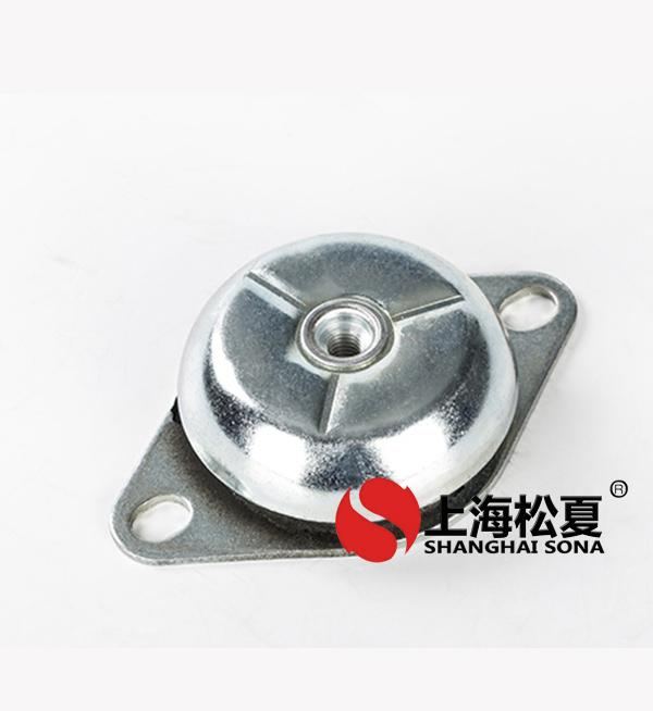 JNH783010M橡胶毛片精品麻豆久久久器 空压机橡胶毛片精品麻豆久久久器