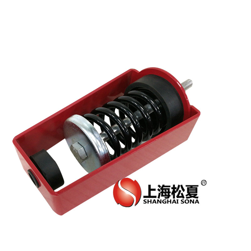 ZTS型吊式弹簧毛片精品麻豆久久久器