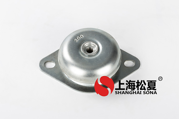 JNH783010M橡胶毛片精品麻豆久久久器 空压机橡胶毛片精品麻豆久久久器