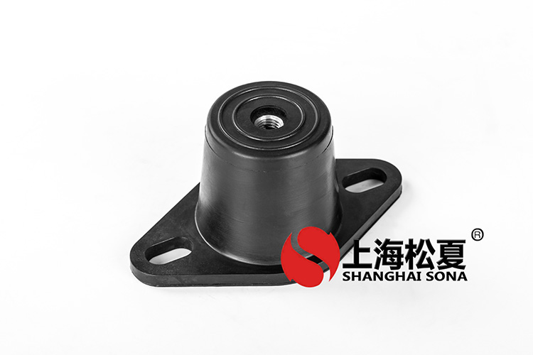 风冷冷凝机组用橡胶胶毛片精品麻豆久久久器