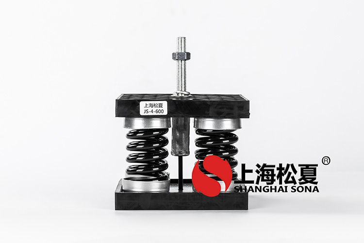 国产麻豆在线观看毛片精品麻豆久久久器