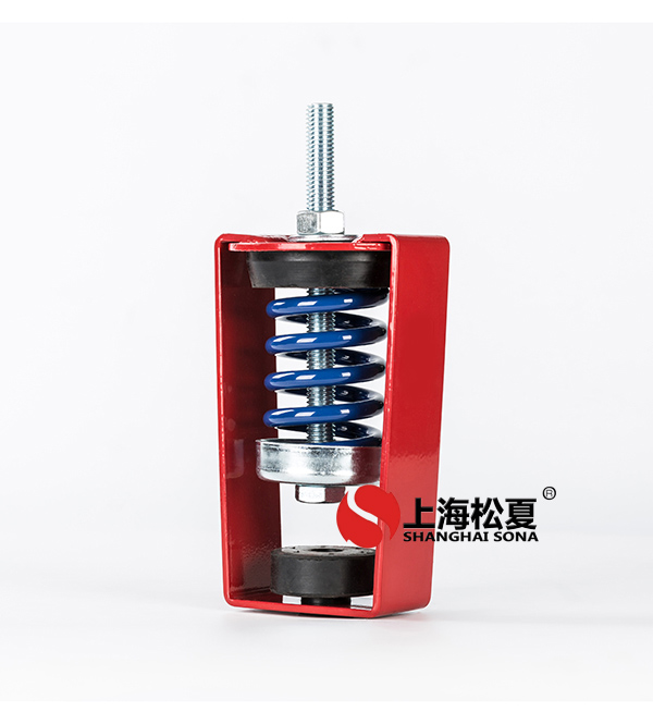 毛片精品麻豆久久久器制造商