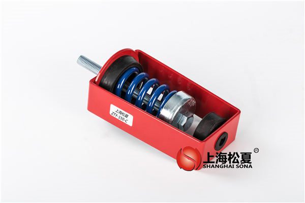 弹簧毛片精品麻豆久久久的生产厂家-上海国产麻豆在线观看毛片精品麻豆久久久器有限公司
