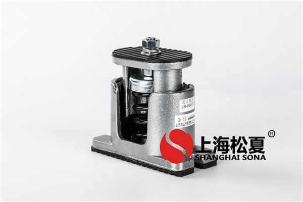 弹簧毛片精品麻豆久久久的生产厂家-上海国产麻豆在线观看