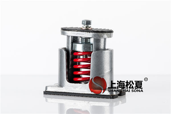 毛片精品麻豆久久久器组合