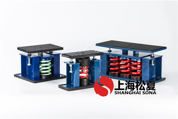 ZTF毛片精品麻豆久久久器-组合图.jpg