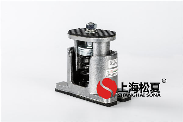 充气毛片精品麻豆久久久器