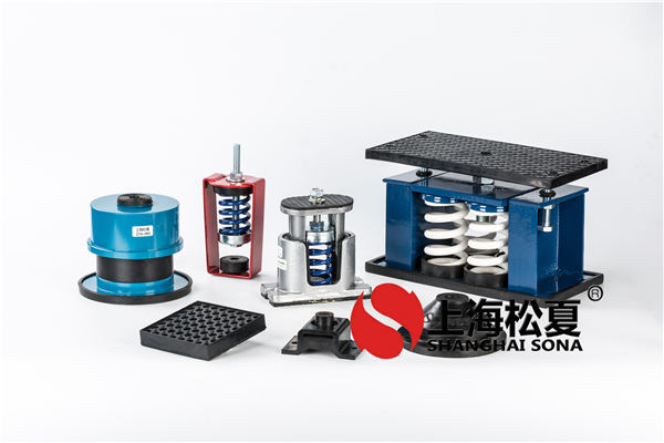 毛片精品麻豆久久久器