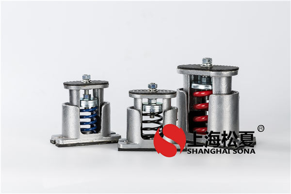 JB毛片精品麻豆久久久器-组合图