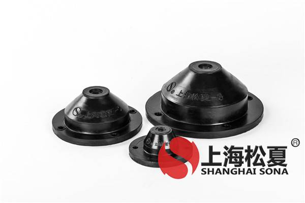 毛片精品麻豆久久久器在现代交通工具的国产拍揄自揄精品视频麻豆