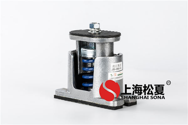 噪音毛片精品麻豆久久久工具