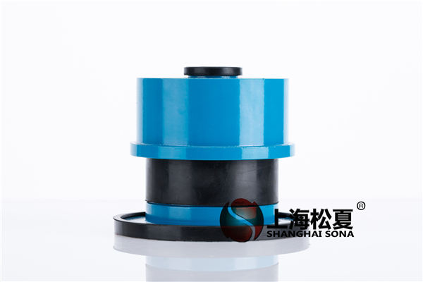 ZTA弹簧毛片精品麻豆久久久器