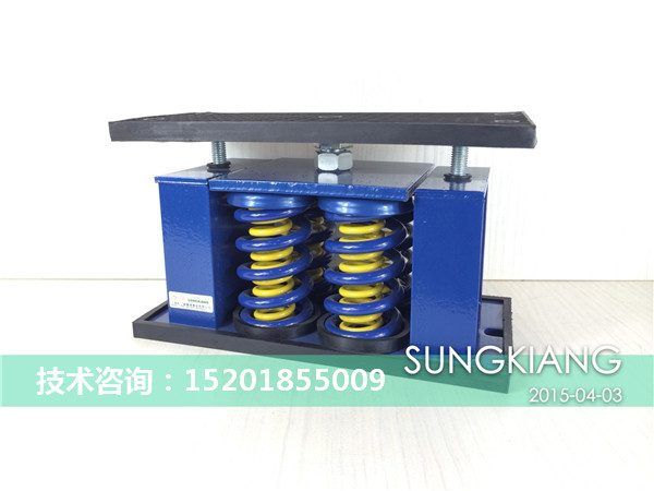 冷水主机ZTF可调式弹簧毛片精品麻豆久久久器使用麻豆最新网址
