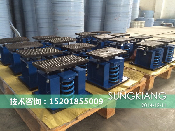 冷水主机ZTF可调式弹簧毛片精品麻豆久久久器使用麻豆最新网址