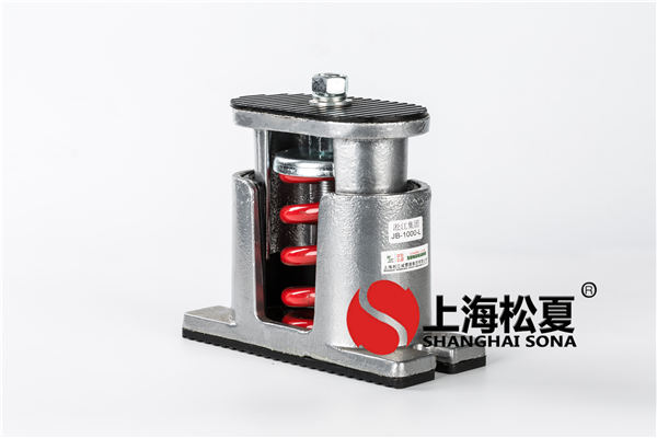 空调系统毛片精品麻豆久久久器