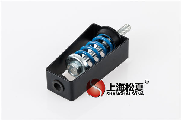 噪音的应对方式有哪些？