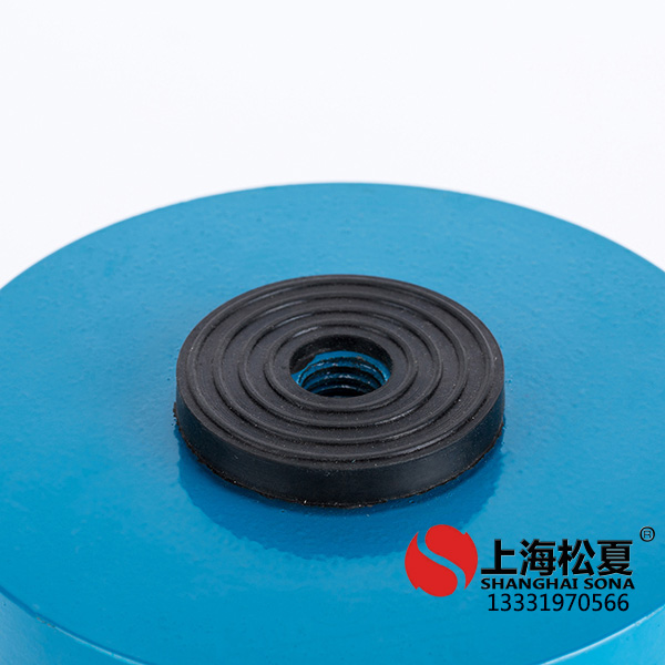 国产麻豆在线观看阻尼弹簧减振器