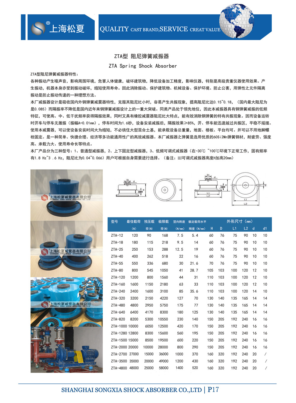 ZTA毛片精品麻豆久久久器参数图