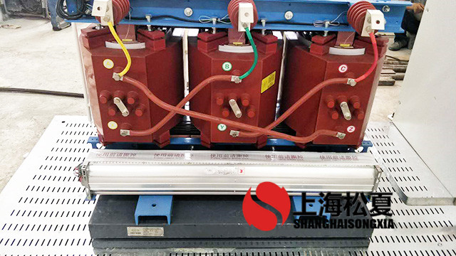 变压器专用ZTB型矩阵式弹簧毛片精品麻豆久久久器
