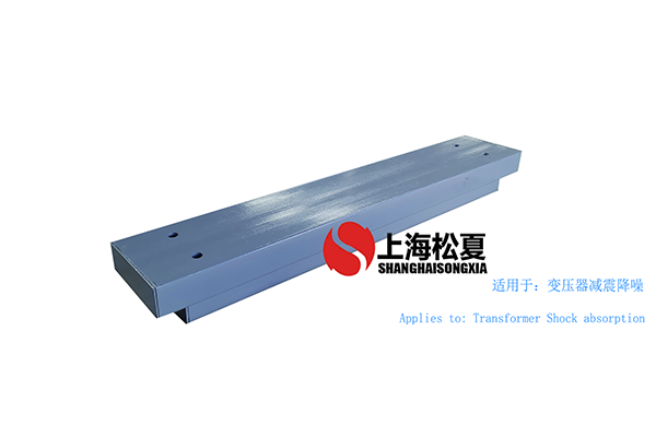矩阵式弹簧毛片精品麻豆久久久器-变压器专用
