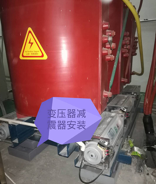 矩阵式弹簧毛片精品麻豆久久久器-变压器专用