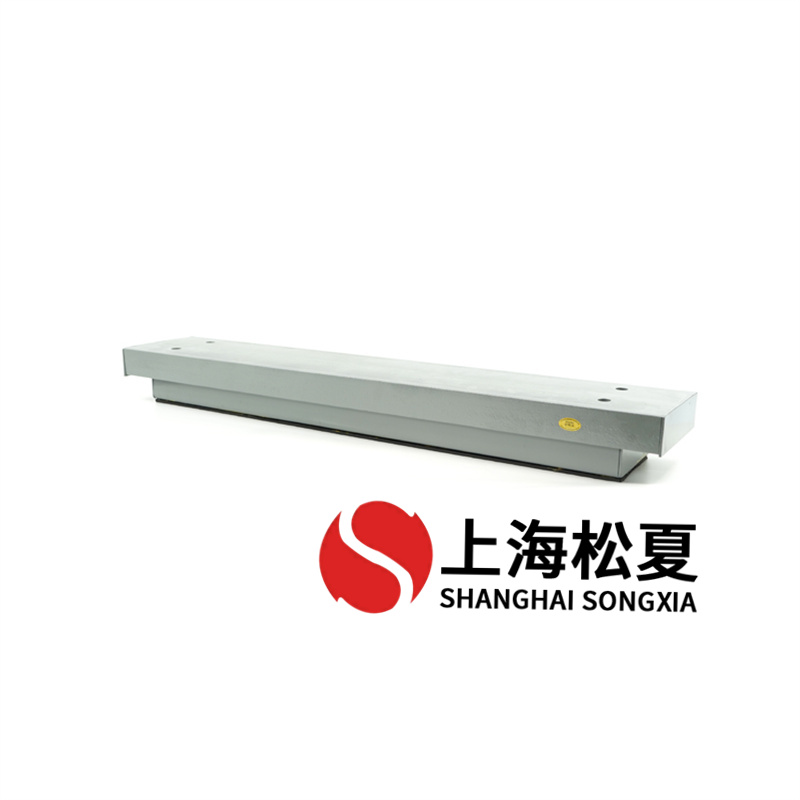 消防泵毛片精品麻豆久久久垫内部结构怎么样？