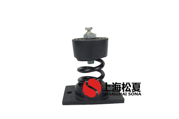 ZTJ型弹簧毛片精品麻豆久久久器