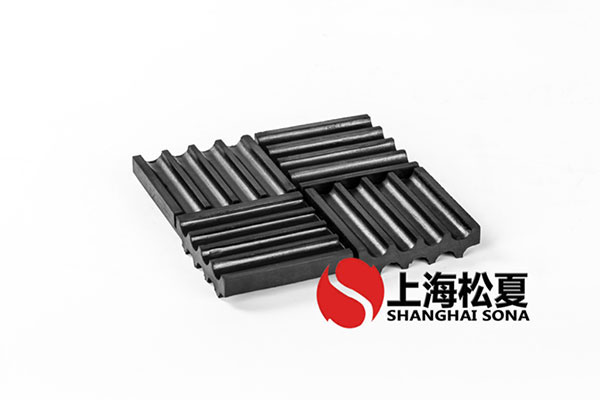如何选购到合适的橡胶阻尼毛片精品麻豆久久久器？