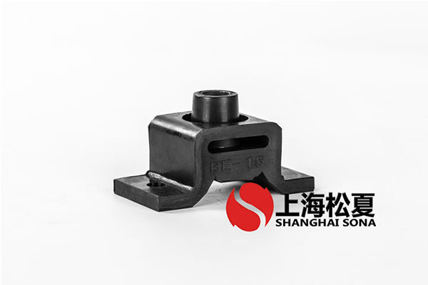  BE型毛片精品麻豆久久久器在额定载荷下的固有频率