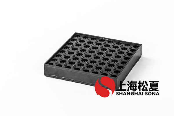 120*120*20橡胶毛片精品麻豆久久久垫小型设备橡胶毛片精品麻豆久久久垫