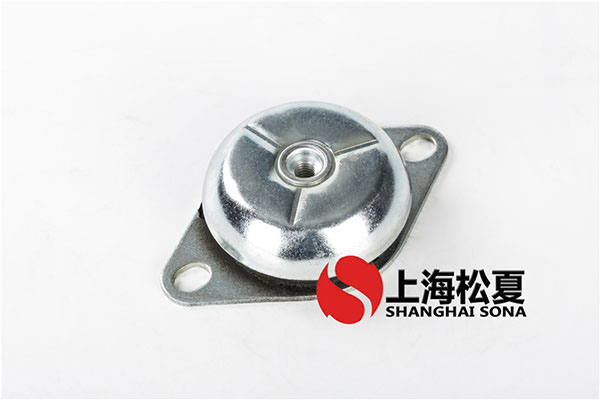 JNH633008M橡胶毛片精品麻豆久久久器 电机机组橡胶毛片精品麻豆久久久器