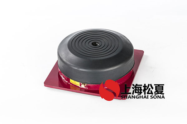 JBQ-900-A干式变压器空气毛片精品麻豆久久久器
