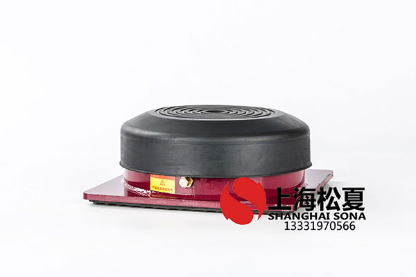 JBQ型气垫式毛片精品麻豆久久久器