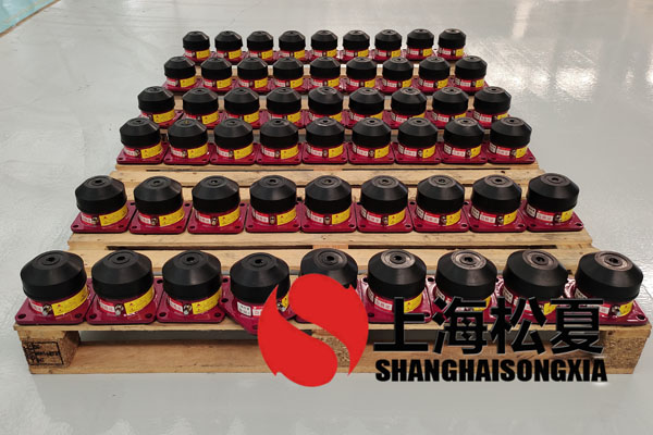 气垫式毛片精品麻豆久久久JBQ-200-A