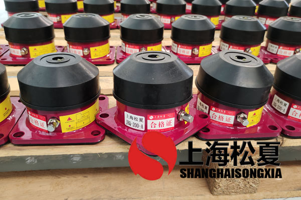 气垫式毛片精品麻豆久久久JBQ-200-A