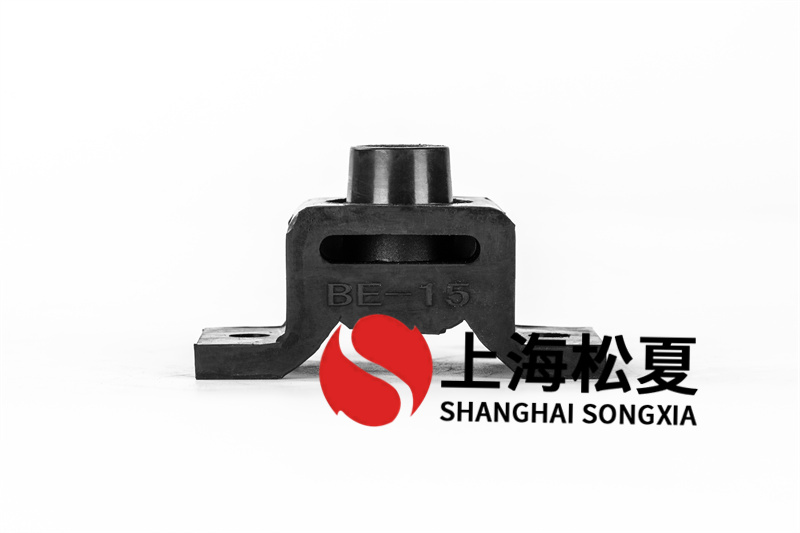 毛片精品麻豆久久久垫适用什么方式安装？