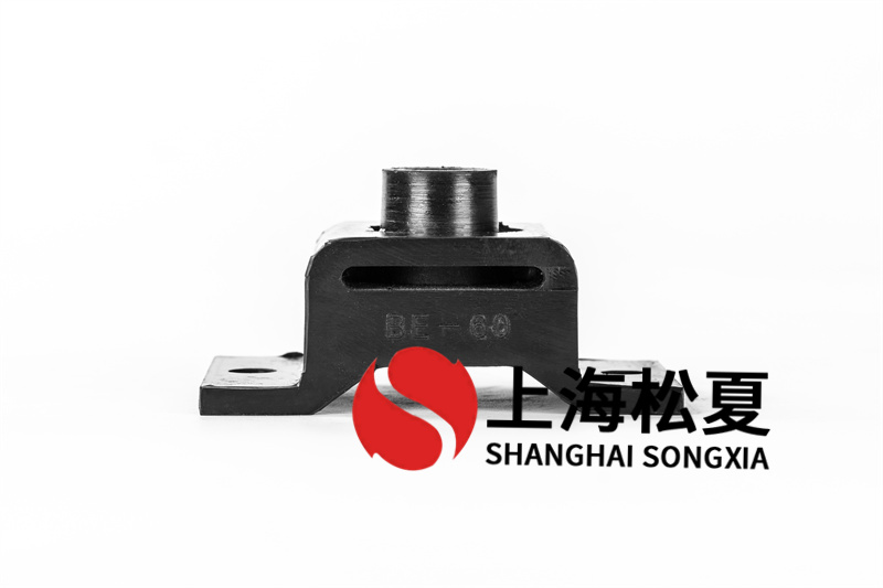 消防泵毛片精品麻豆久久久垫减噪效果如何？