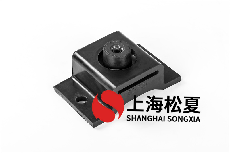 机械设备橡胶毛片精品麻豆久久久器的功效和特点