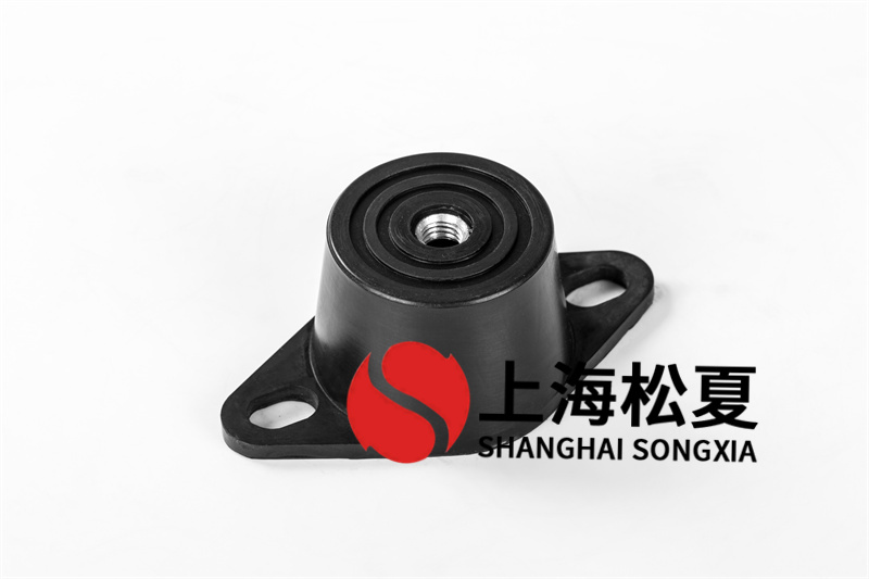 杂质泵橡胶毛片精品麻豆久久久器支撑架