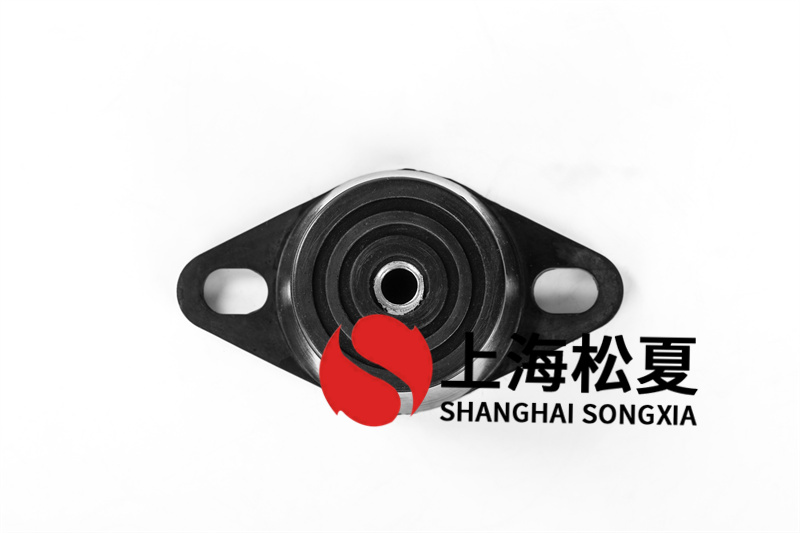 排烟橡胶毛片精品麻豆久久久器的挑选方法