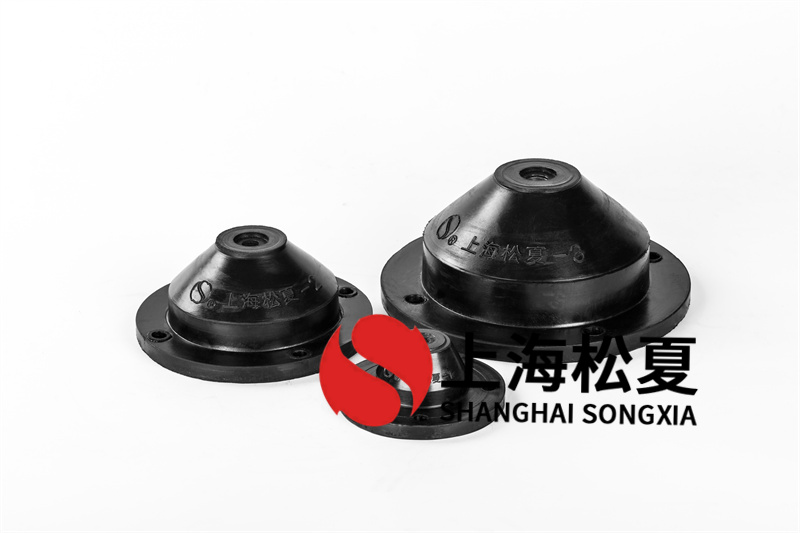 毛片精品麻豆久久久垫置于一个常温环境