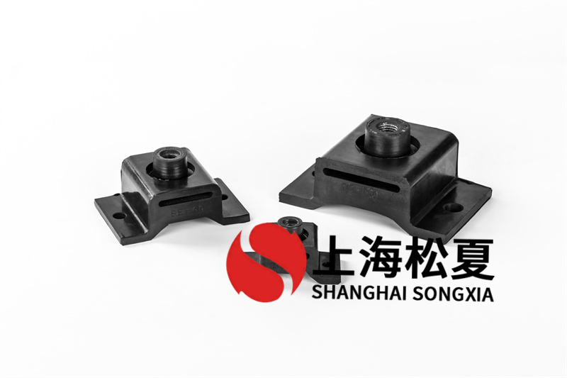 橡胶毛片精品麻豆久久久器设备的吊装毛片精品麻豆久久久减噪