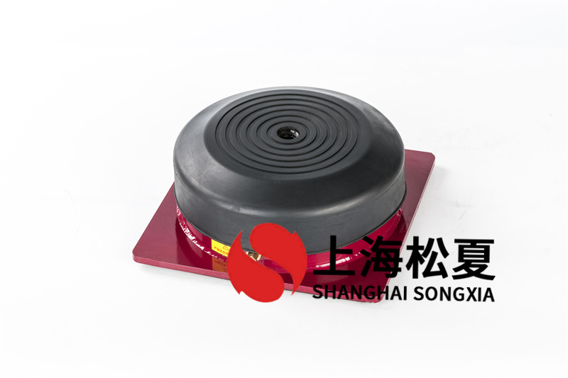 橡胶毛片精品麻豆久久久垫安装操作的基础