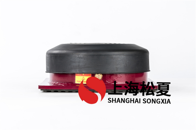 橡胶毛片精品麻豆久久久垫垂直组装和顶置安装