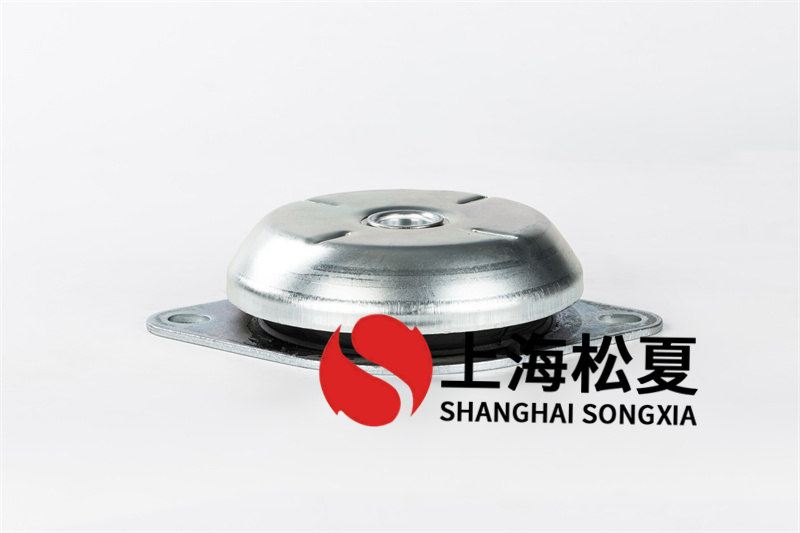 橡胶毛片精品麻豆久久久器通过弹性元件来毛片精品麻豆久久久
