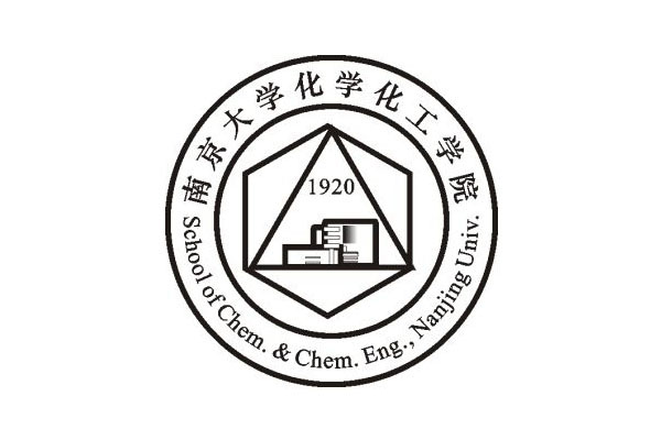 南京-大学化学化工学院弹簧毛片精品麻豆久久久