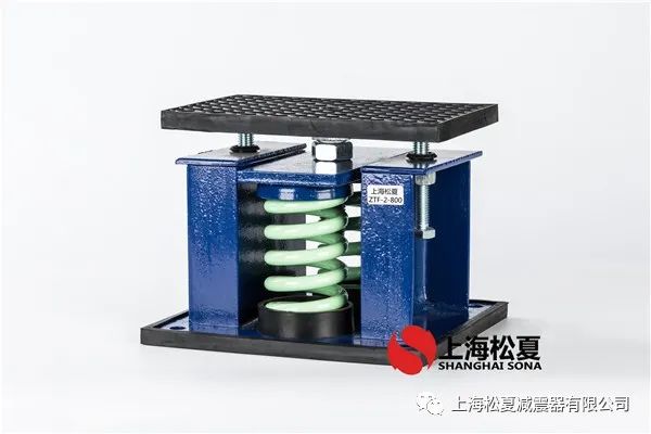 佛山新福港广场弹簧毛片精品麻豆久久久器合同麻豆最新网址