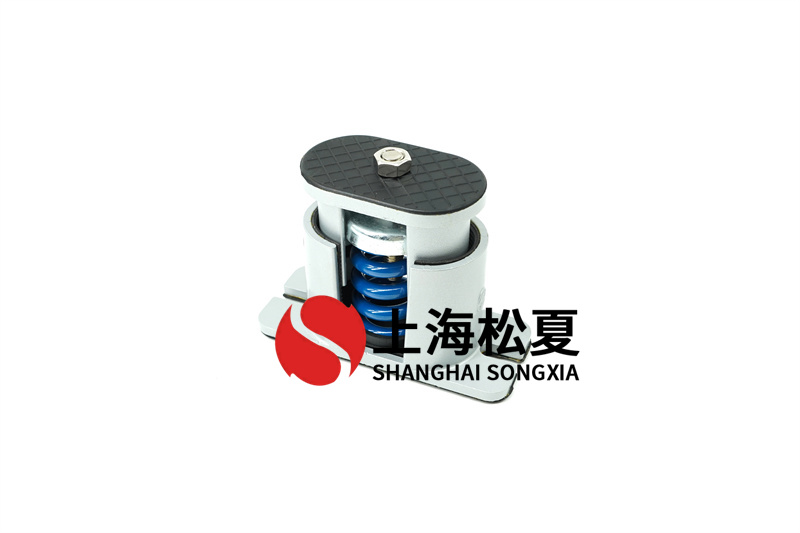 巨石集团九江工厂弹簧弹簧毛片精品麻豆久久久器合同麻豆最新网址